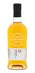 AD - Ardnamurchan (Highland)