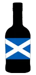 ScottishFest Secret Vat Blended Malt