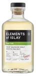 CASK EDIT - Elements Of Islay (Islay)