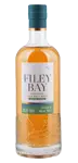 Virgin Oak Cask 3020 - Filey Bay (UK