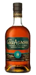 AGED 8 YEARS - GlenAllachie  (Speyside)