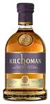 SANAIG - Kilchoman (Islay)