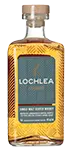 OUR BARLEY - Lochlea (Lowland)