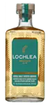 SOWING EDITION 3rd Crop - Lochlea (Lowland)