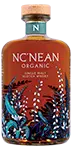 ORGANIC - Nc'nean (Highland)