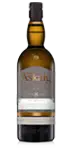 AGED 8 YEARS - Port Askaig (Islay)