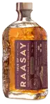 DUN CANA - Isle Of Raasay (Islands)