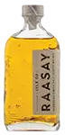 LIGHTLY PEATED - Isle Of Raasay (Island)