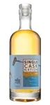 WOLF ISLAND TAKE 2 - Single Cask Nation