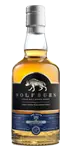 LANGSKIP - Wolfburn (Highland)