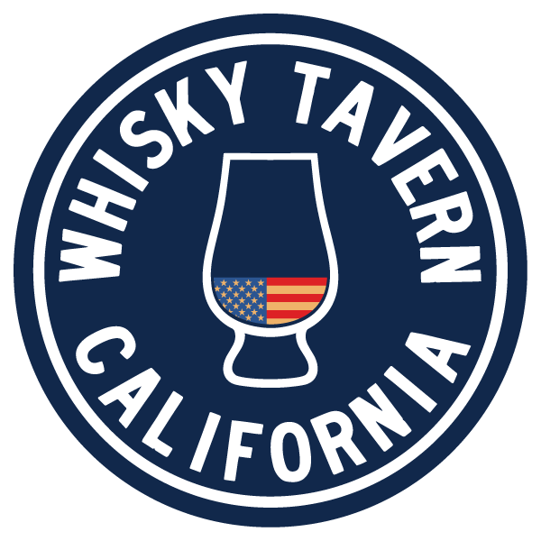 Whisky Tavern USA