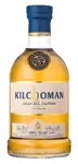 100% ISLAY 14th EDITION - Kilchoman (Islay)