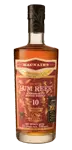 10 YEAR Cask Strength - MacNair's Lum Reek Blended Scotch Whisky (Speyside)