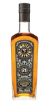 AGED 21 YEARS - White Heather (Speyside)
