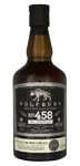 SMALL BATCH NO. 458 - Wolfburn (Highland)