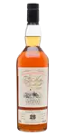Ardmore 1997 26 Year Aged - SMoS (Highlands) 