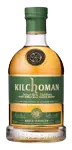 BATCH STRENGTH - Kilchoman (Islay)