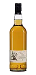 BREATH OF SPEYSIDE 1992 32 Year Aged - Adelphi Selections