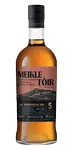 Chinquapin 5 Year Aged - Meikle Toir (Speyside)