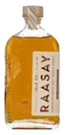 CASK STRENGTH - Isle Of Raasay (Island)