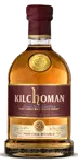 PORT CASK MATURED - Kilchoman (Islay)