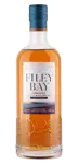 STR FINISH - Filey Bay (UK)