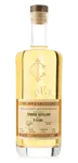 TORMORE 11 Year Aged - ImpEx Collection (Speyside)