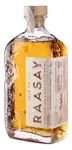 UNPEATED EX-RYE SINGLE CASK - Isle Of Raasay (Islands)