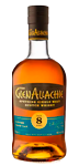 SCOTTISH OAK AGED 8 YEARS - GlenAllachie (Speyside)