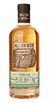 CAOL ILA Aged 15 Years - 2009 - Single Cask Nation