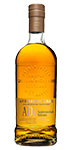 Sauternes Cask Release - Ardnamurchan (Highland)