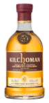 PORT CASK MATURED - Kilchoman (Islay)